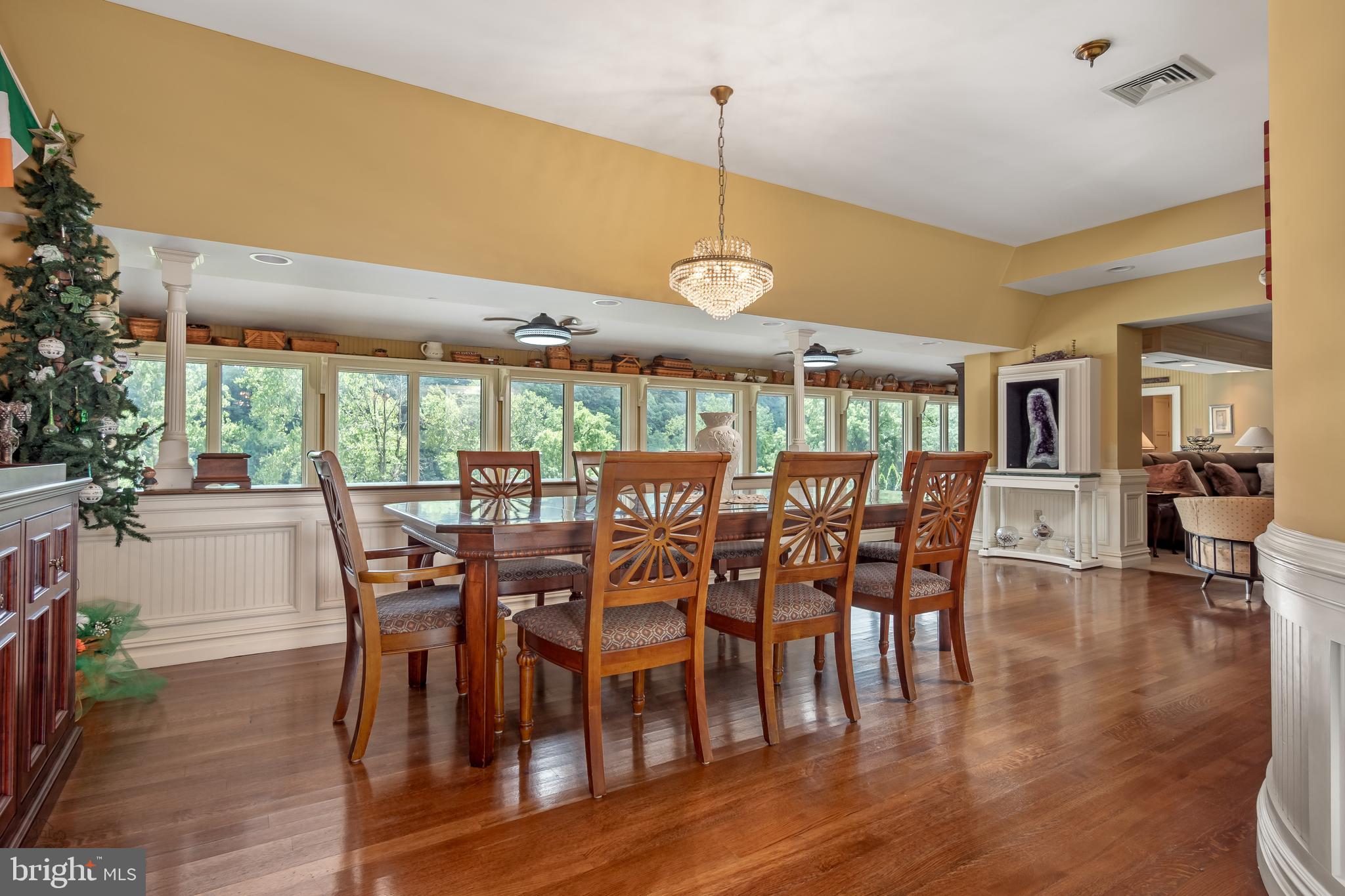 NONE  AVAILABLE - Residential