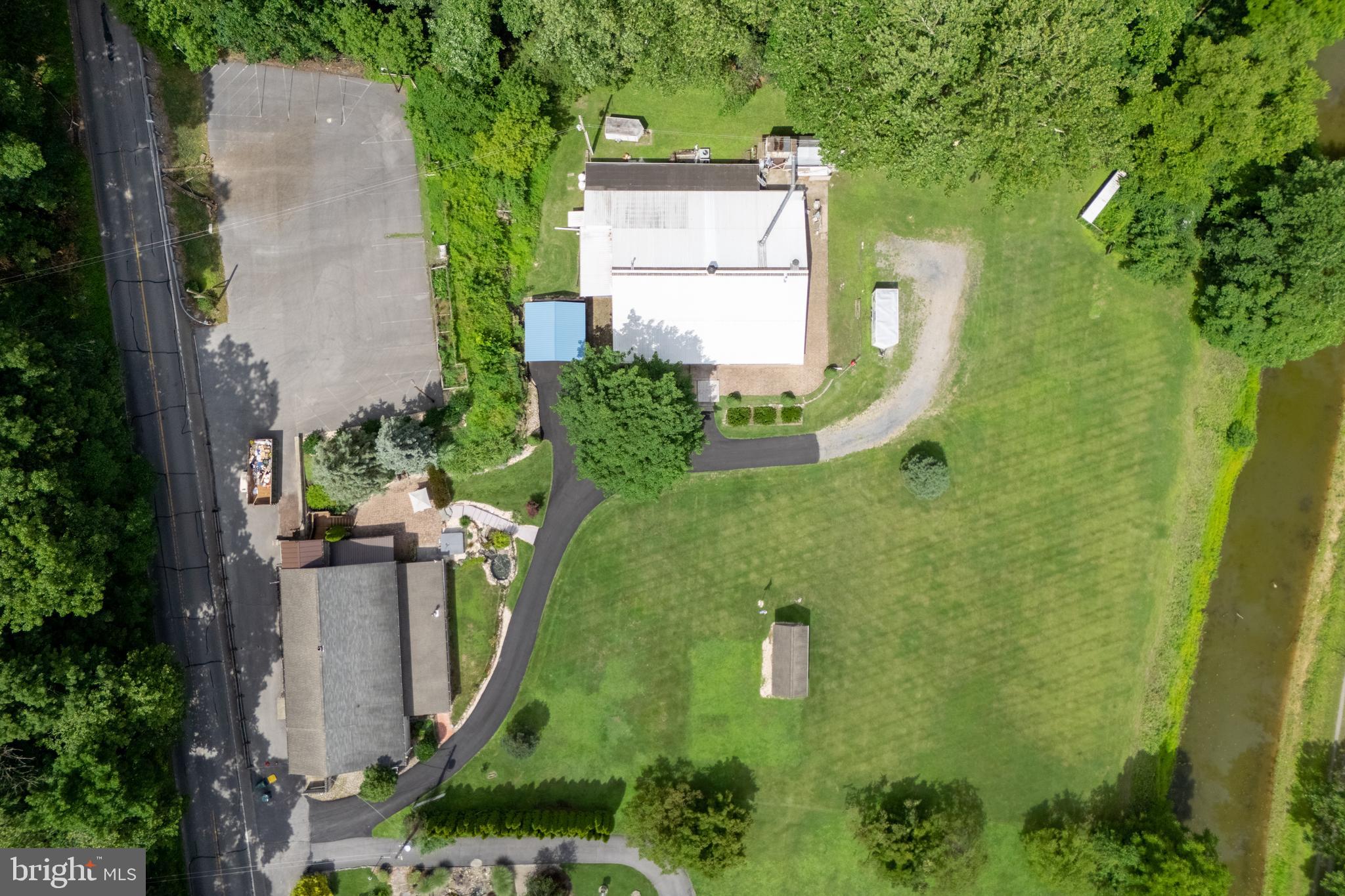 NONE  AVAILABLE - Residential