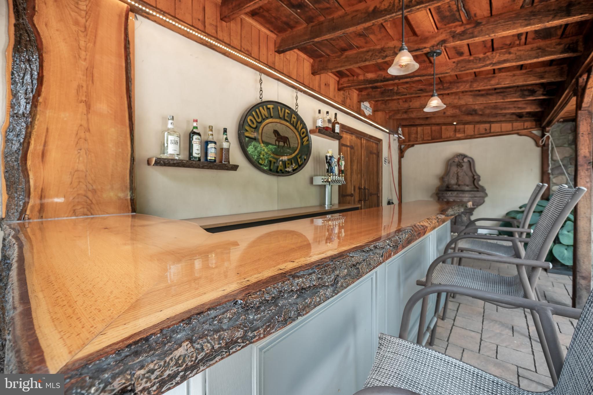 NONE  AVAILABLE - Residential