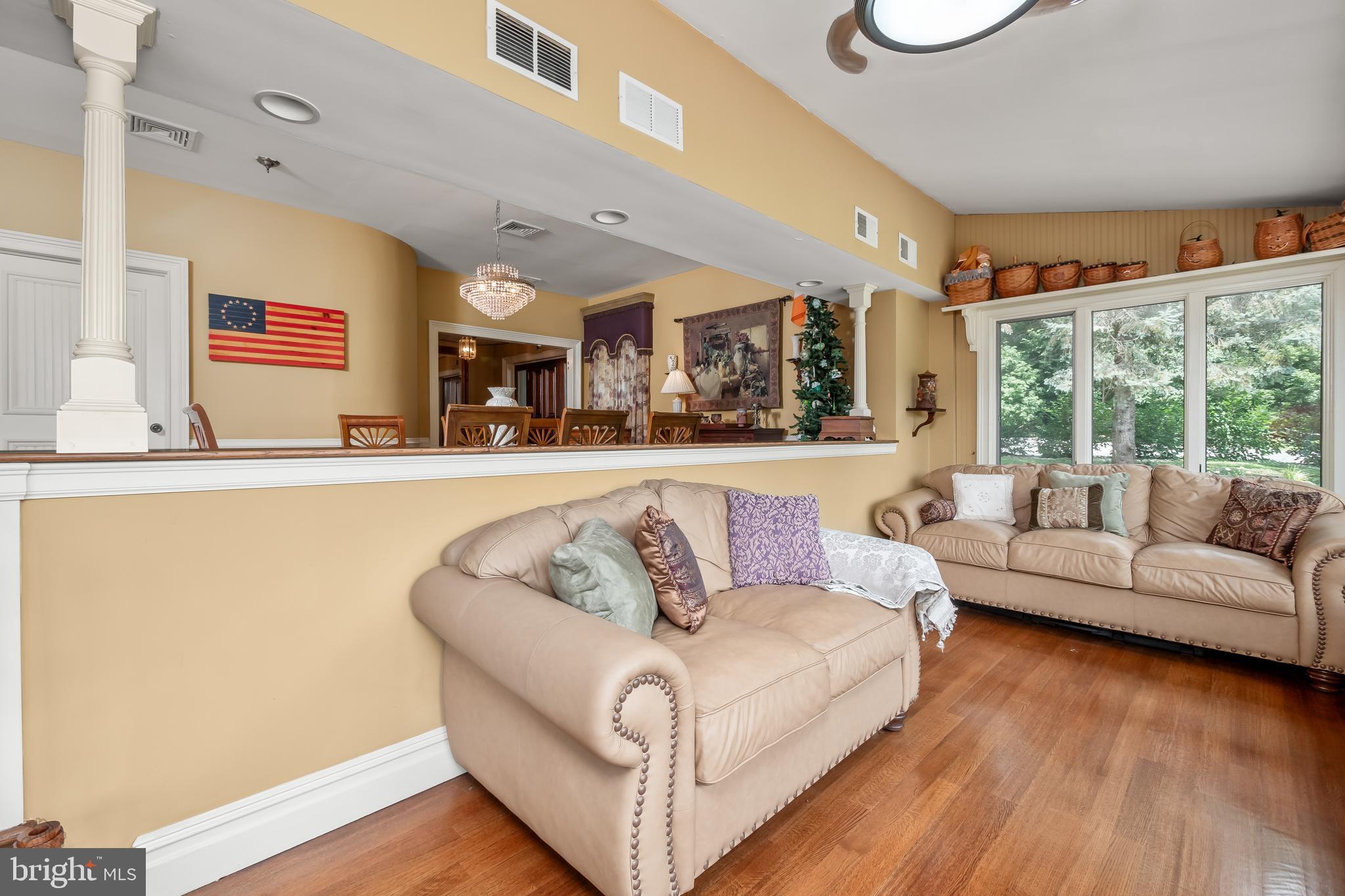 NONE  AVAILABLE - Residential