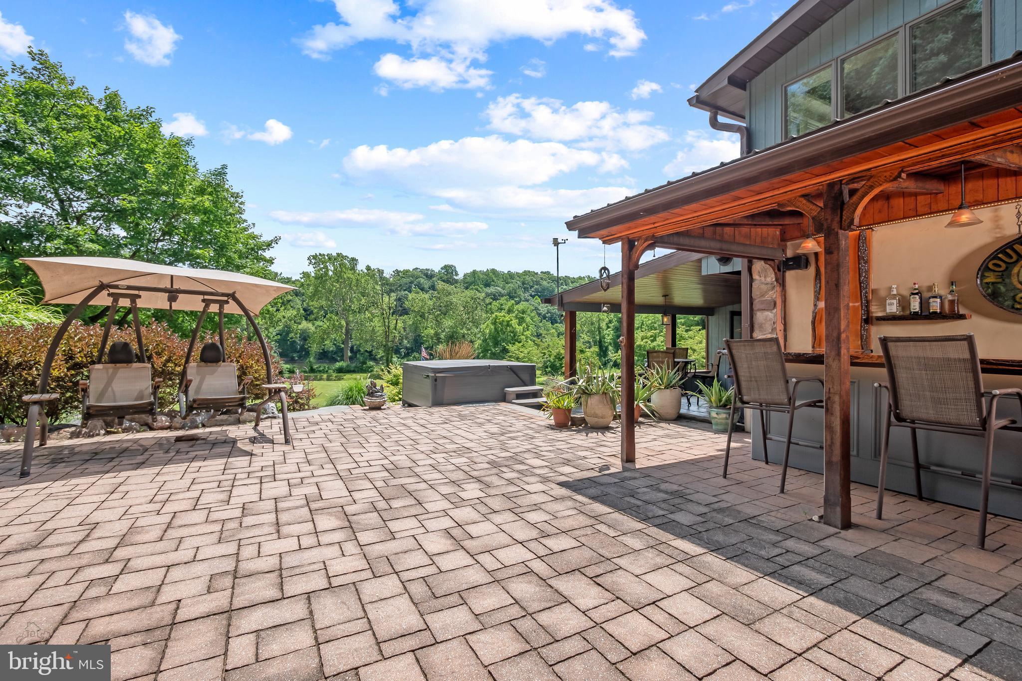 NONE  AVAILABLE - Residential