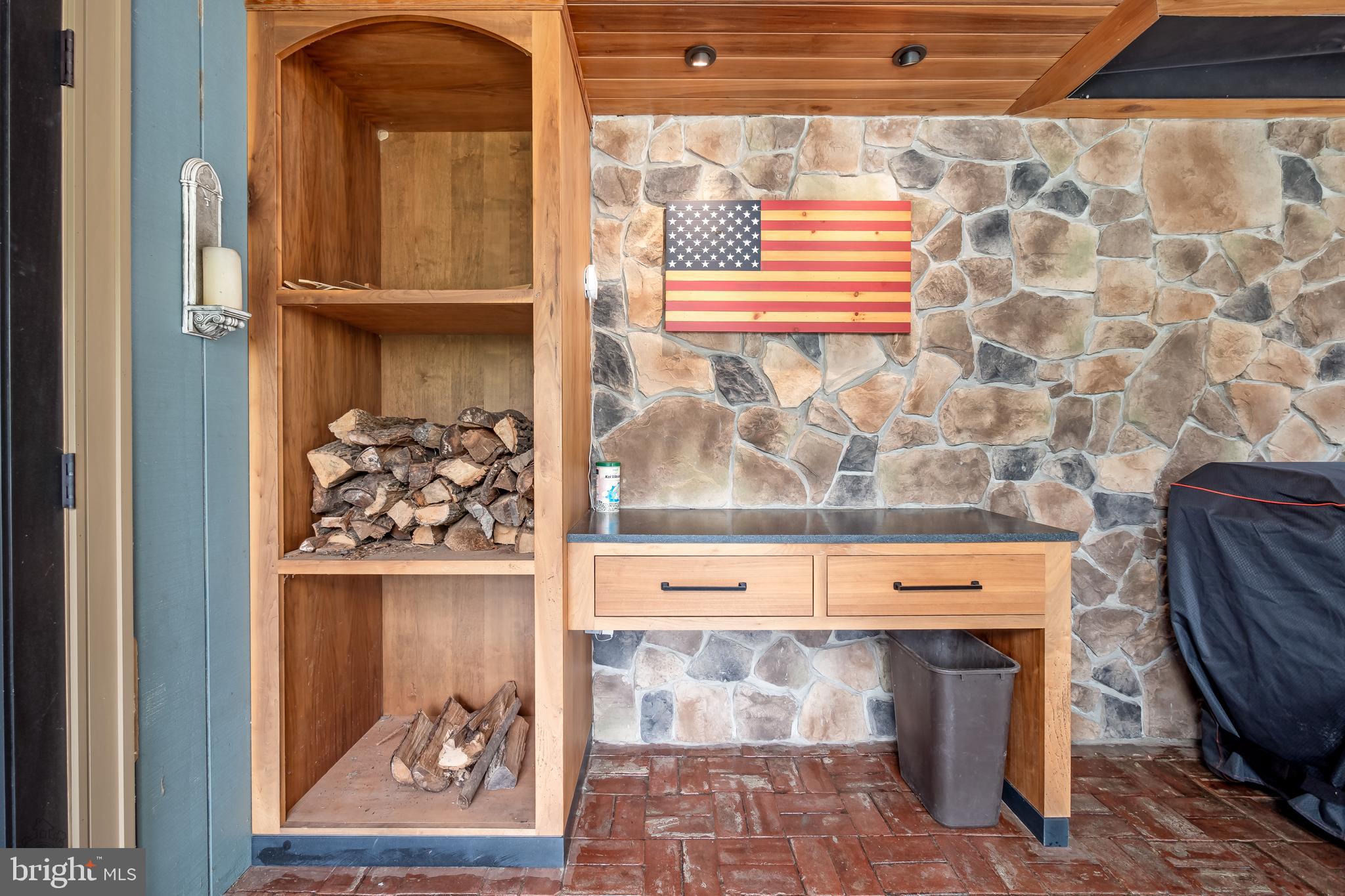 NONE  AVAILABLE - Residential