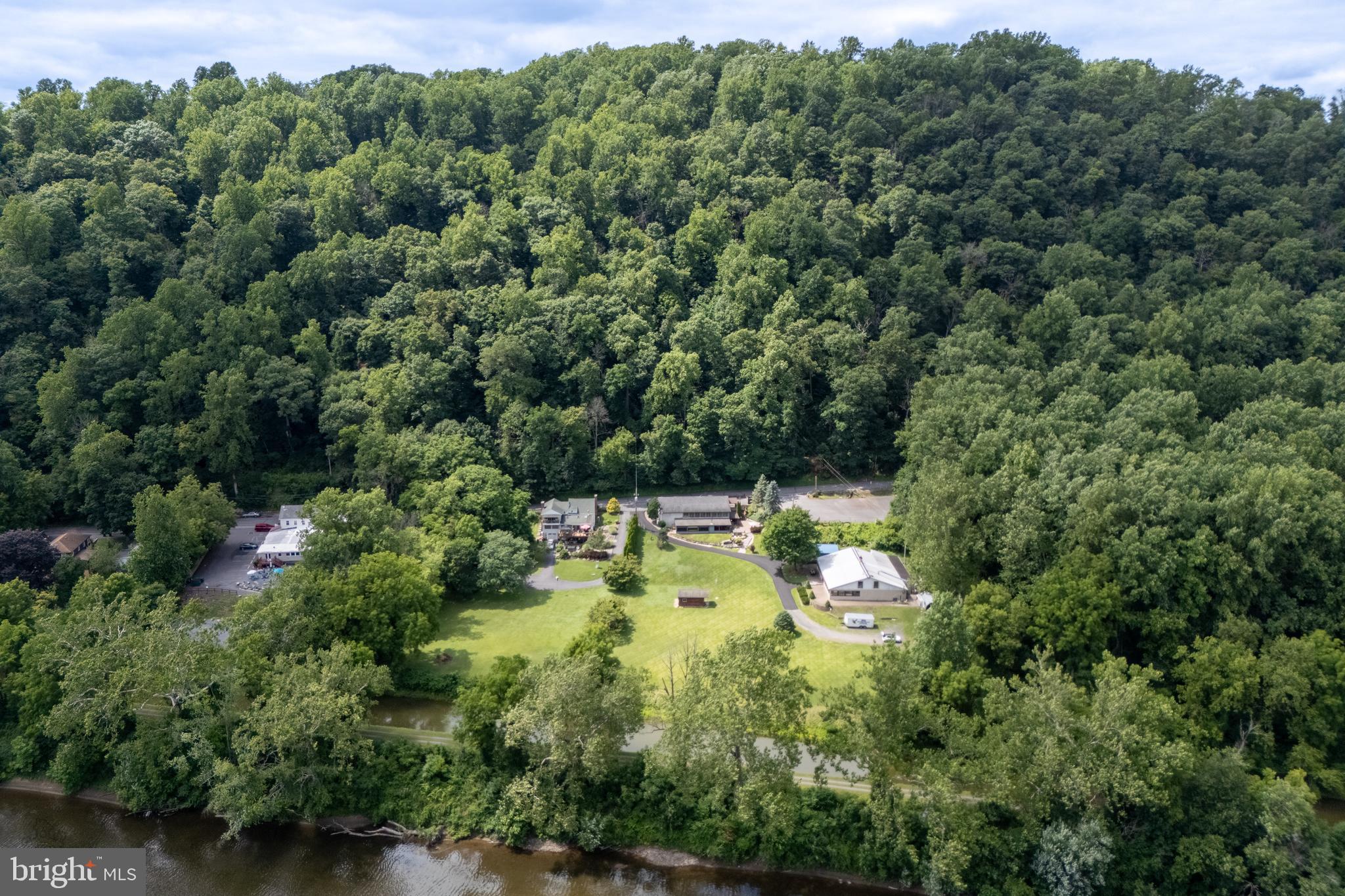 NONE  AVAILABLE - Residential