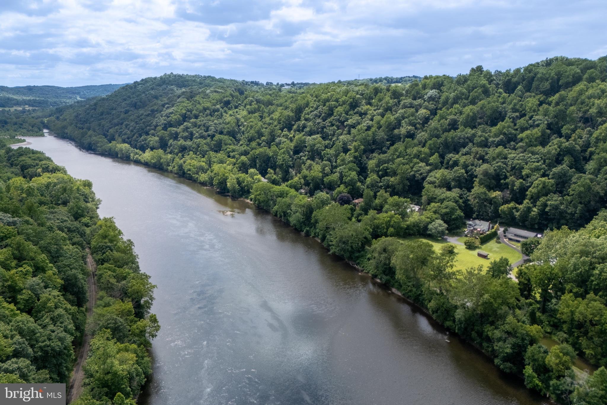 NONE  AVAILABLE - Residential