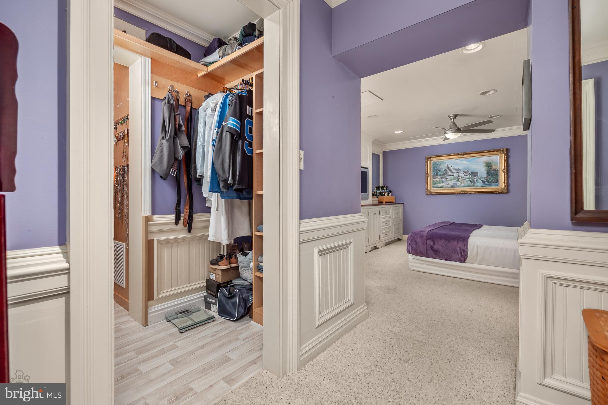 NONE  AVAILABLE - Residential