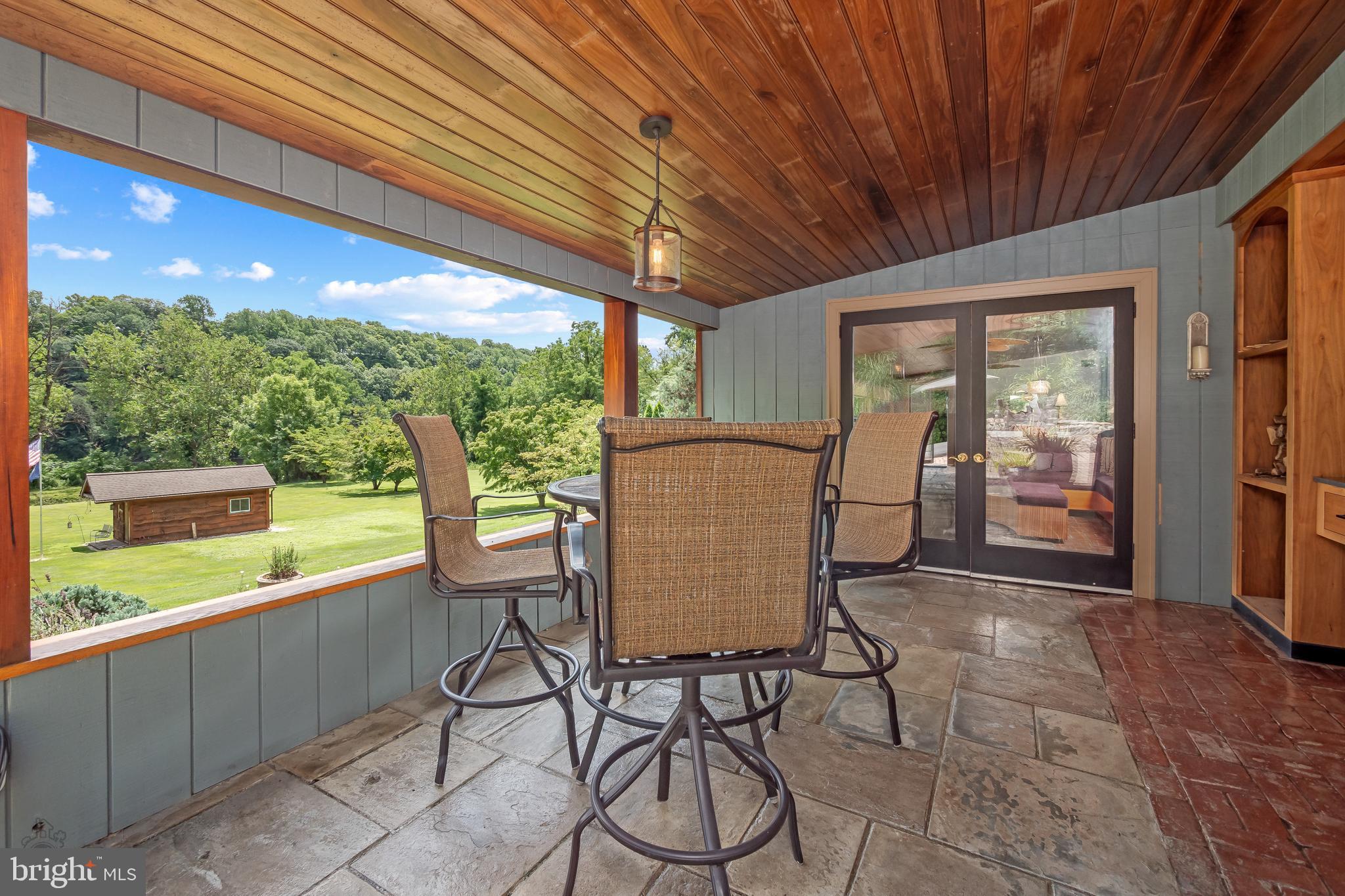 NONE  AVAILABLE - Residential