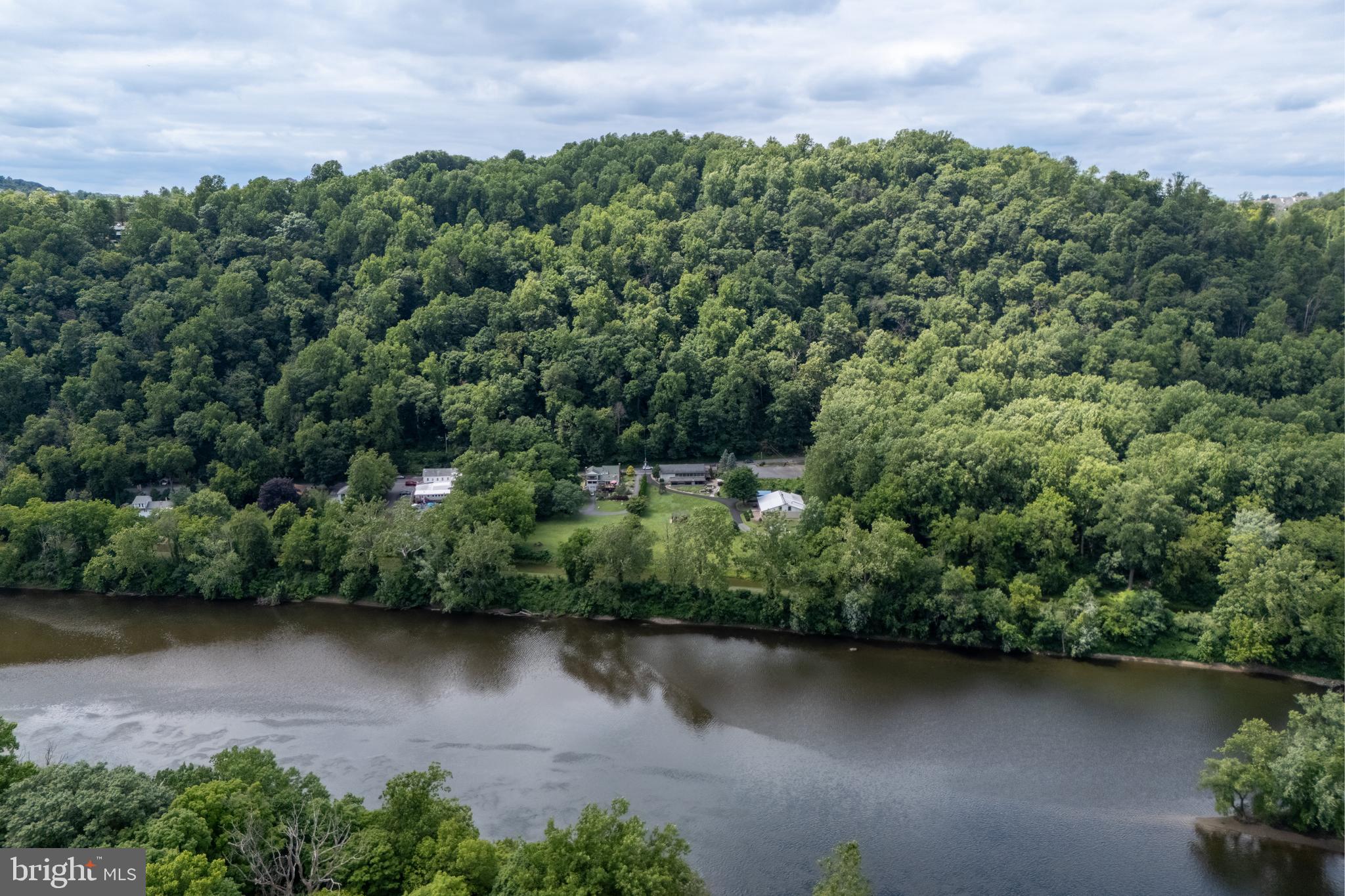 NONE  AVAILABLE - Residential