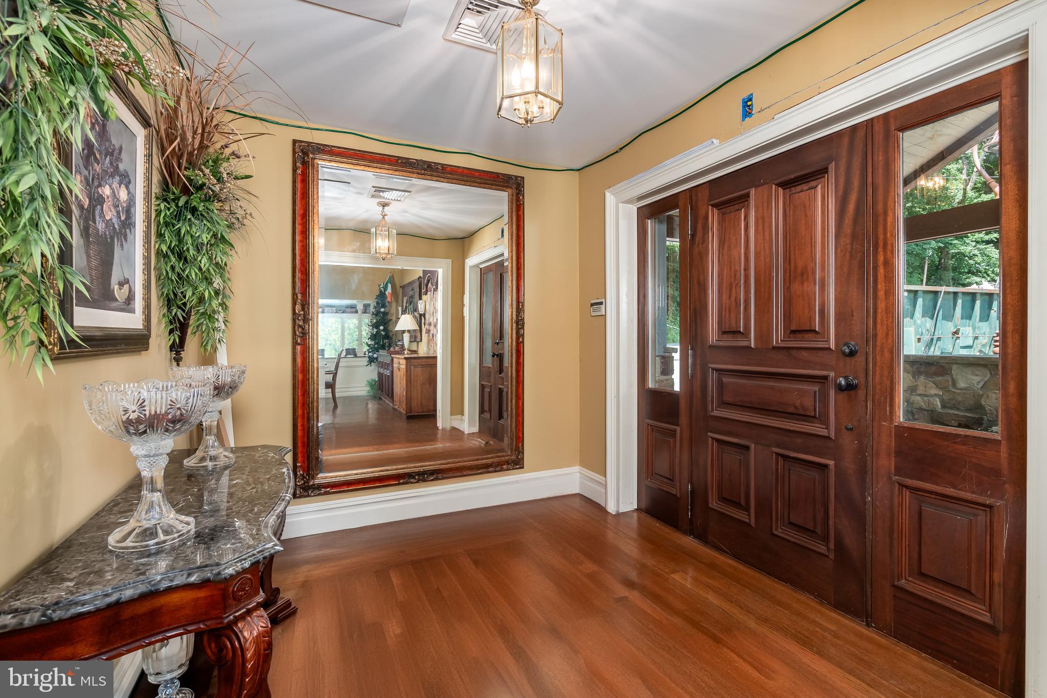 NONE  AVAILABLE - Residential