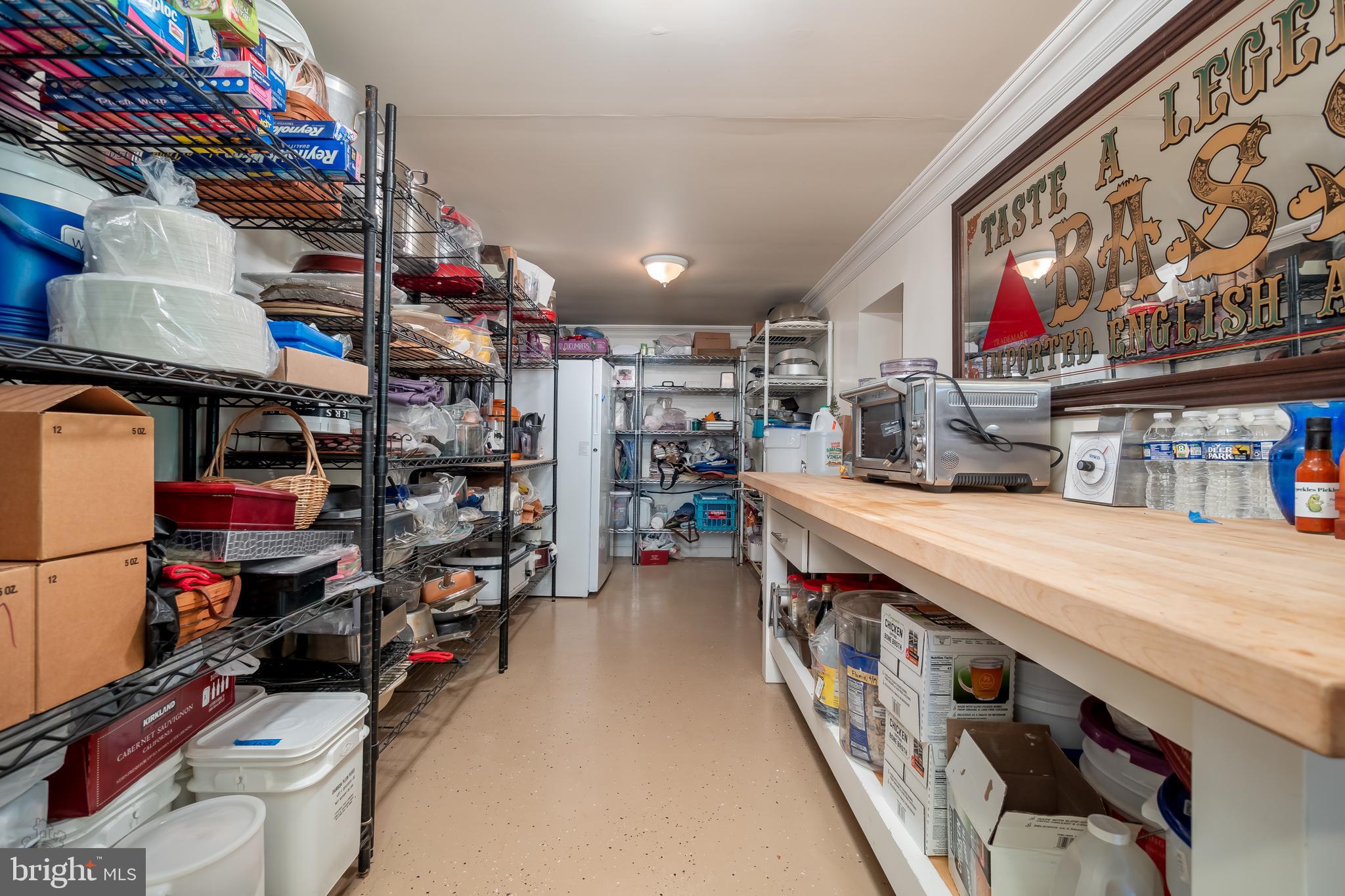 NONE  AVAILABLE - Residential