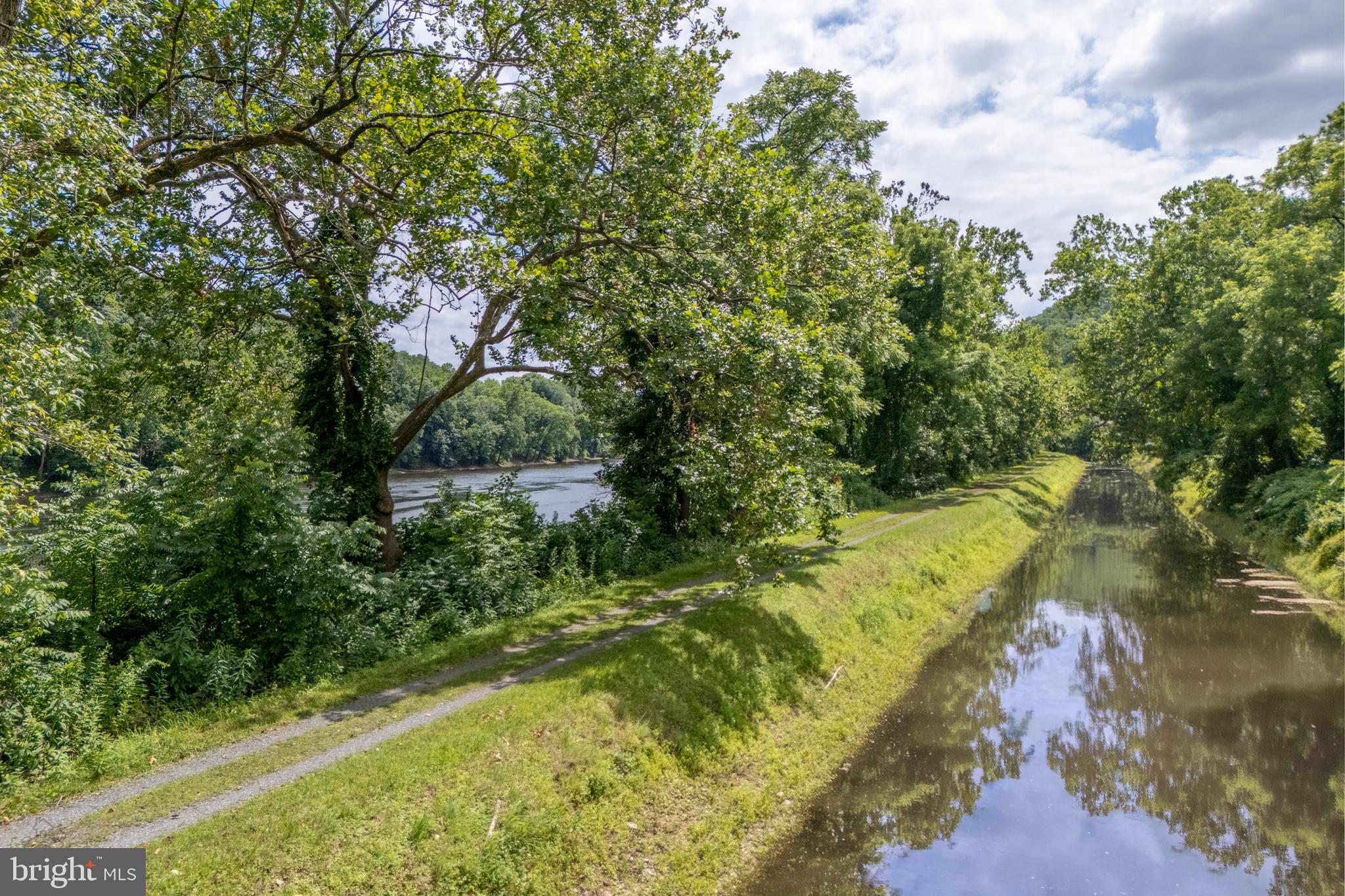 NONE  AVAILABLE - Residential