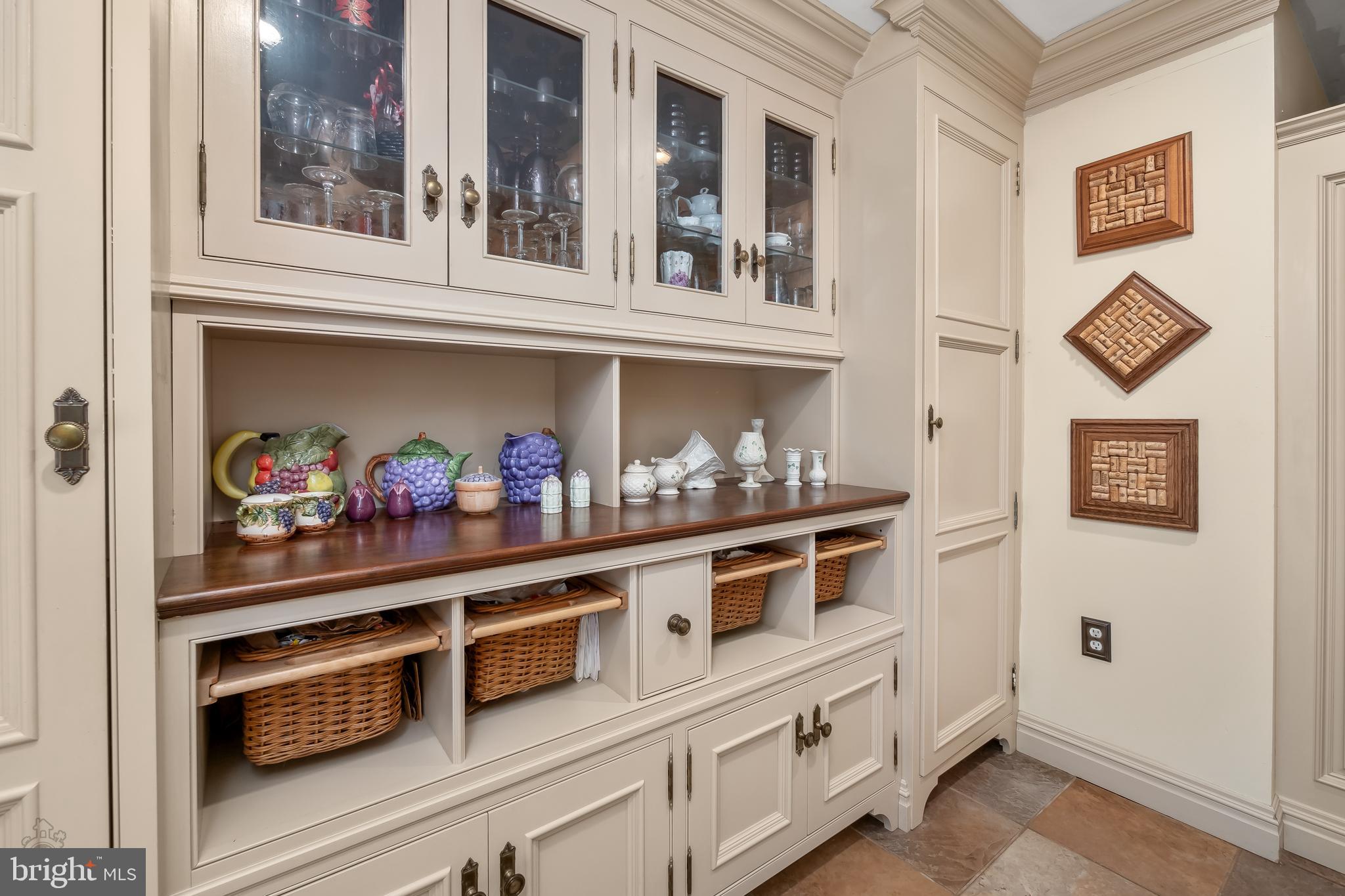 NONE  AVAILABLE - Residential