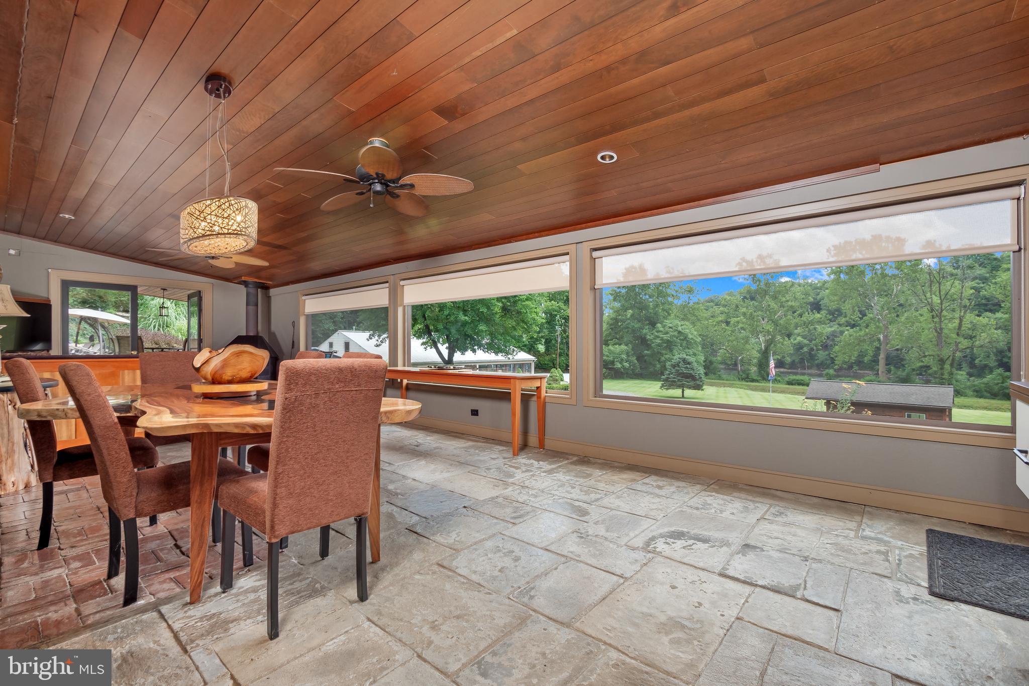 NONE  AVAILABLE - Residential