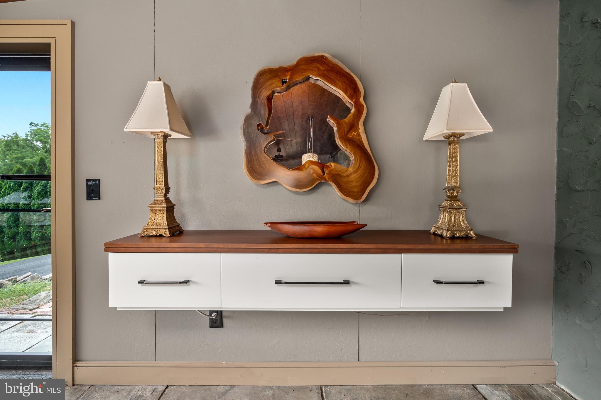 NONE  AVAILABLE - Residential