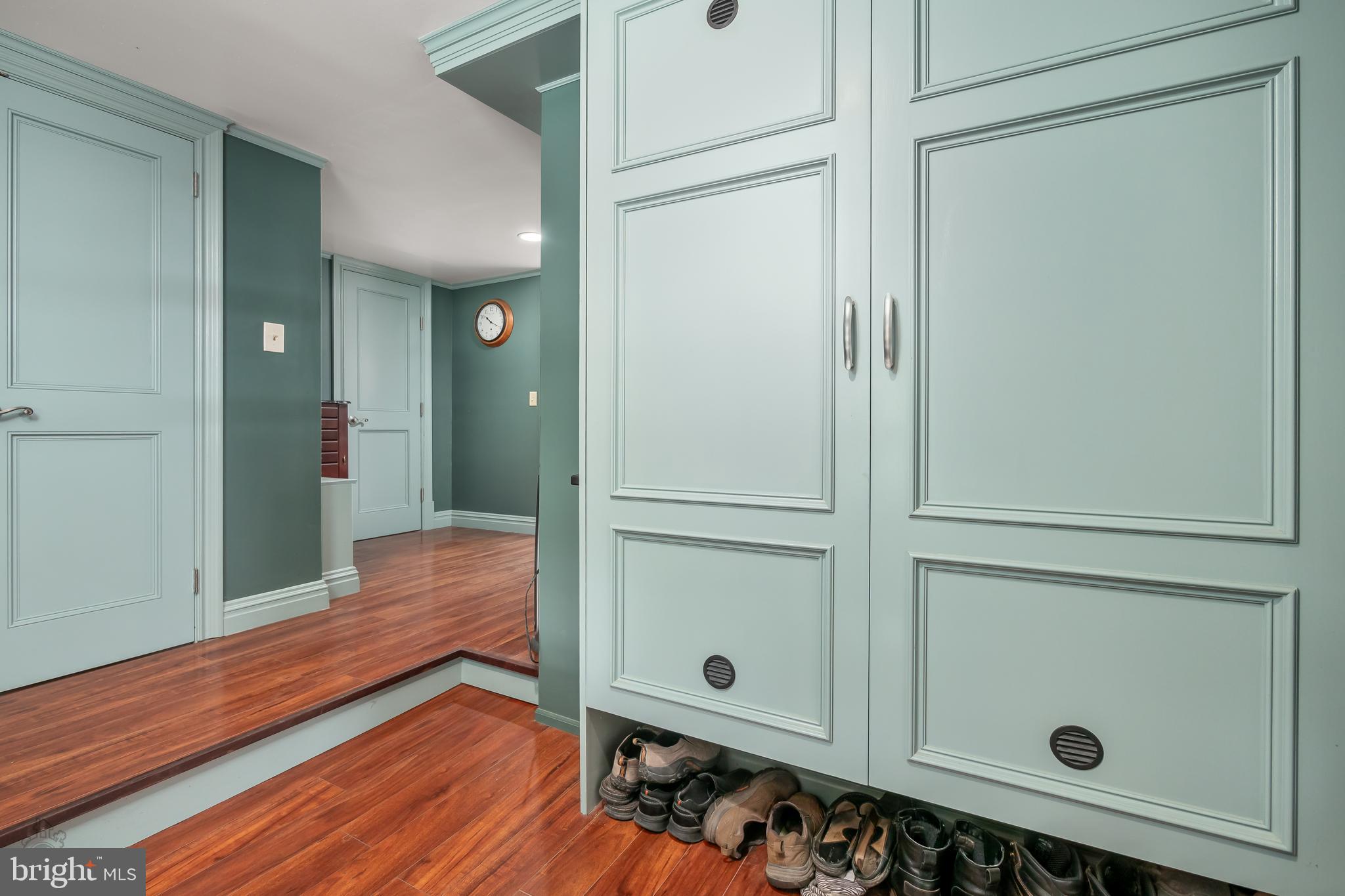 NONE  AVAILABLE - Residential