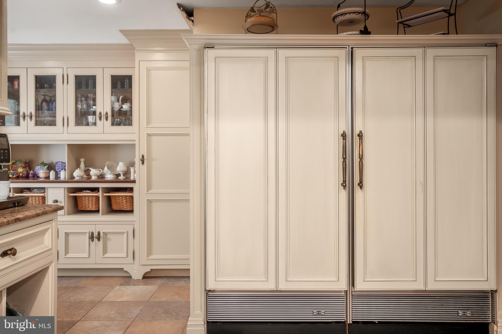 NONE  AVAILABLE - Residential