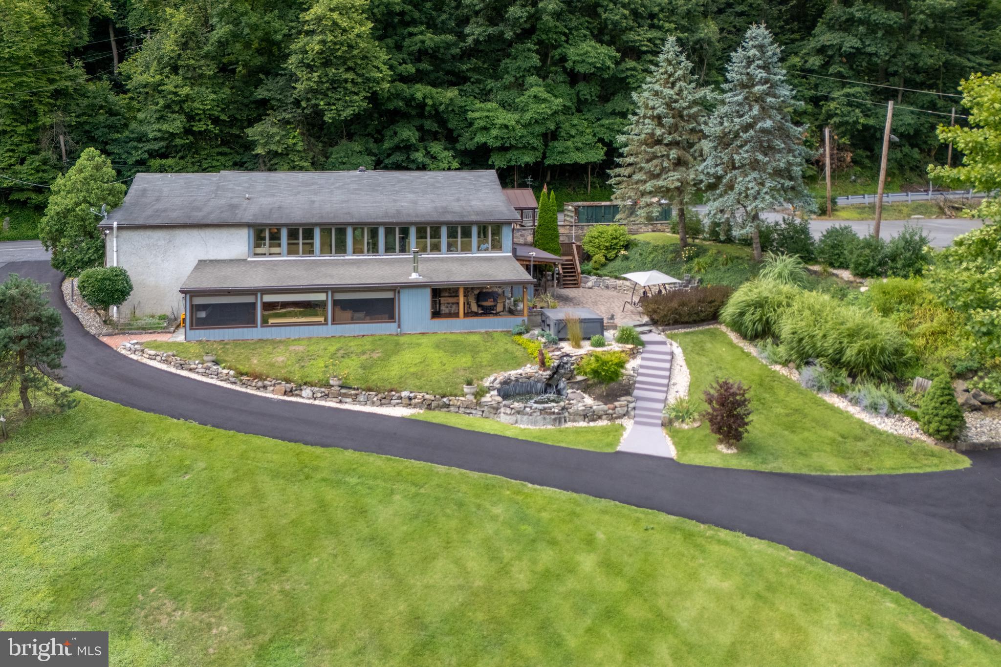 NONE  AVAILABLE - Residential