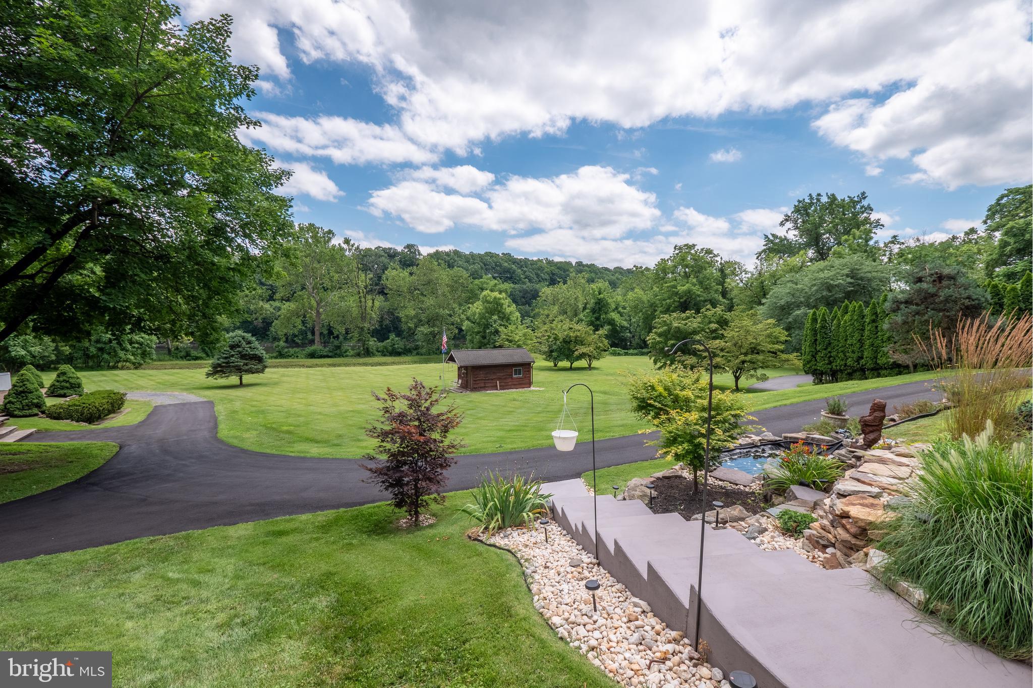 NONE  AVAILABLE - Residential