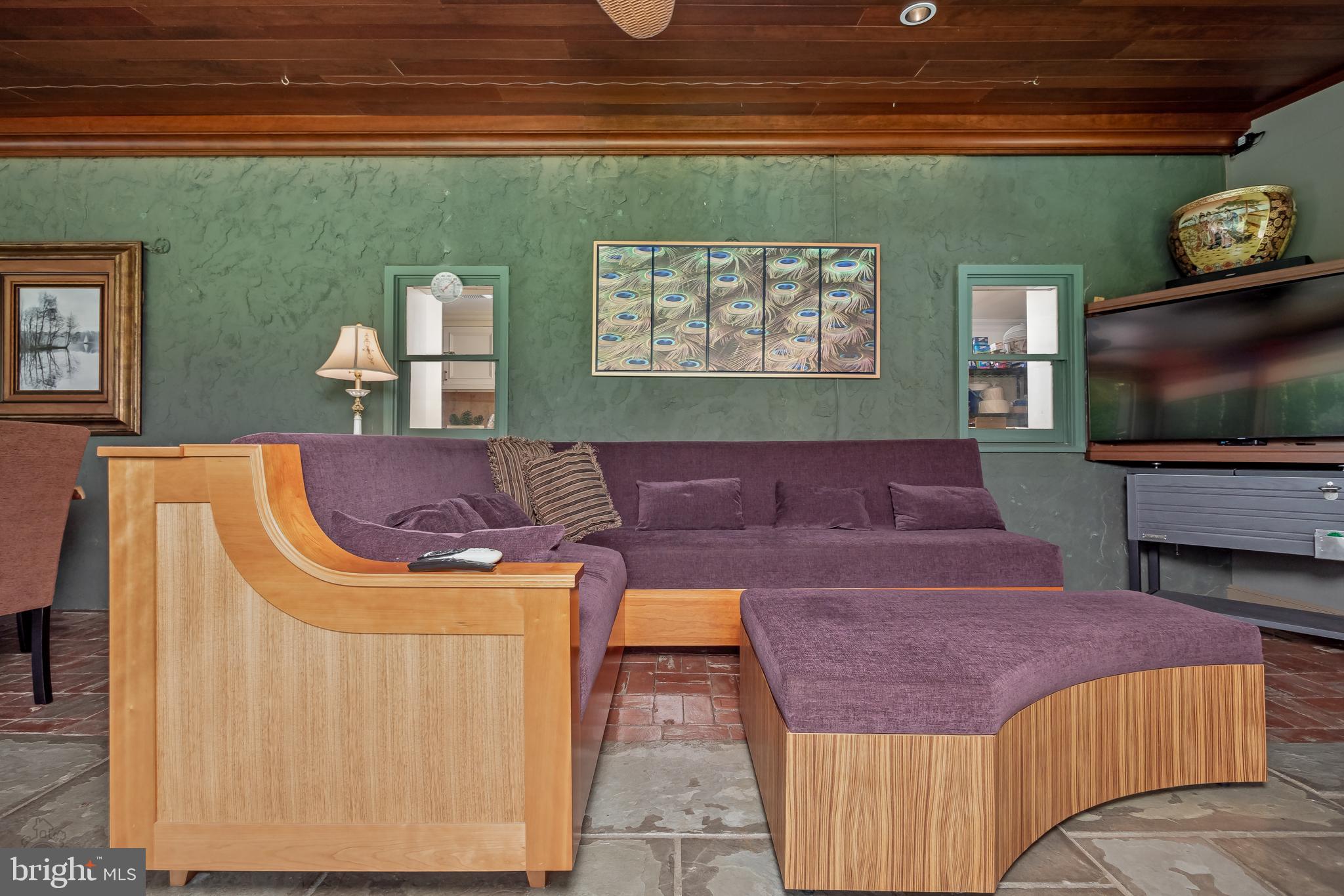 NONE  AVAILABLE - Residential