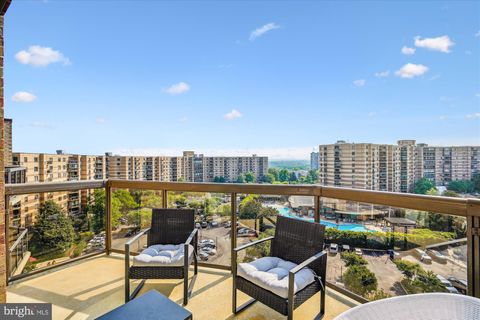 8370 GREENSBORO DRIVE 1011 MCLEAN VA 22102