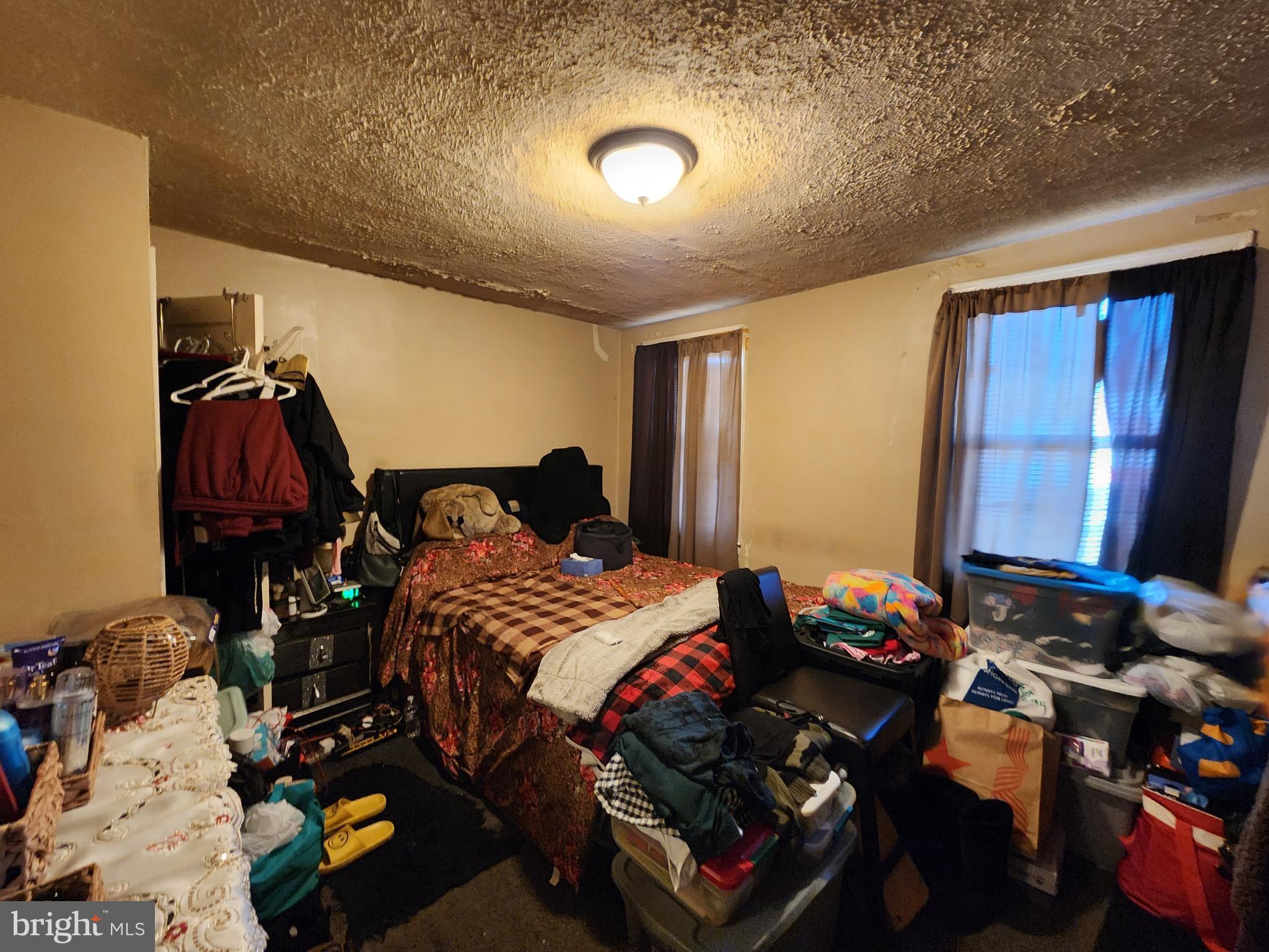 CHERRY HILL - Residential