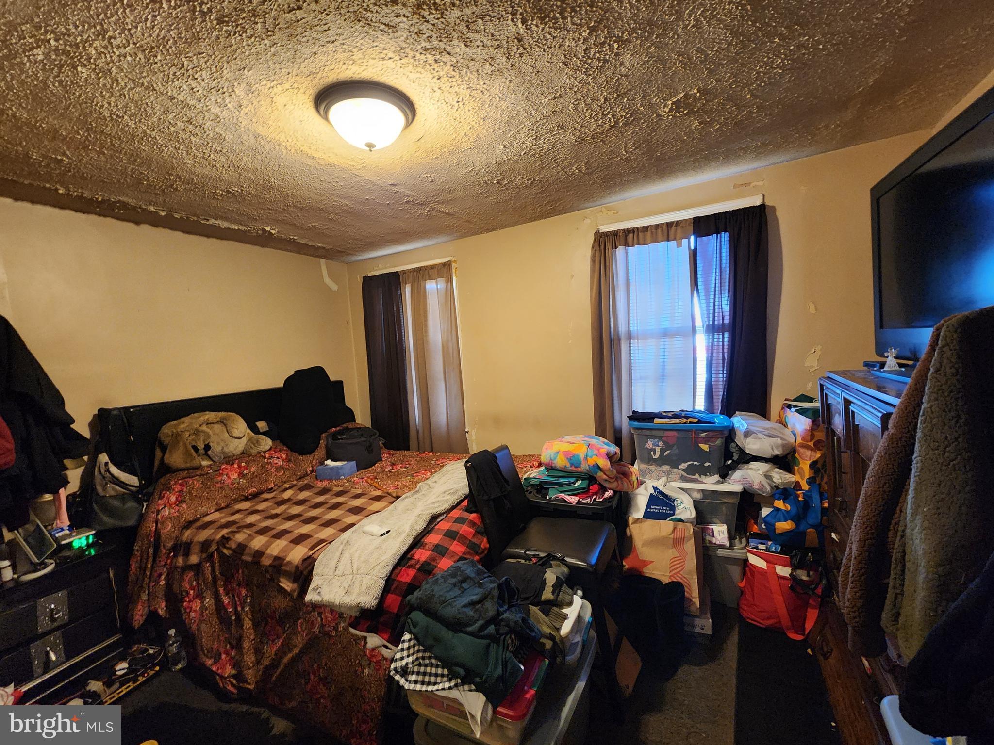 CHERRY HILL - Residential