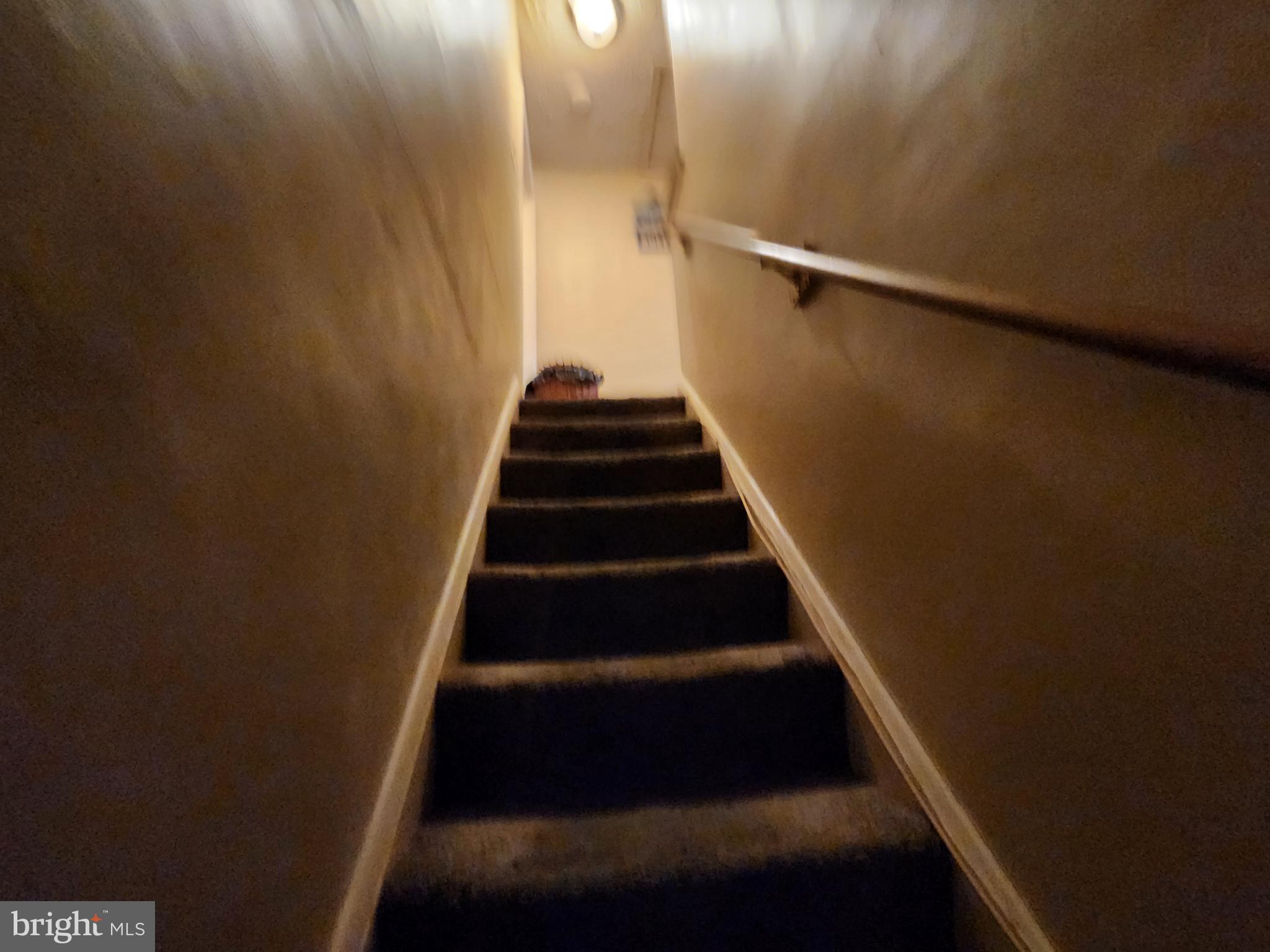 CHERRY HILL - Residential