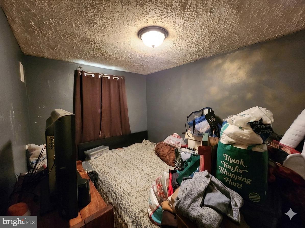 CHERRY HILL - Residential