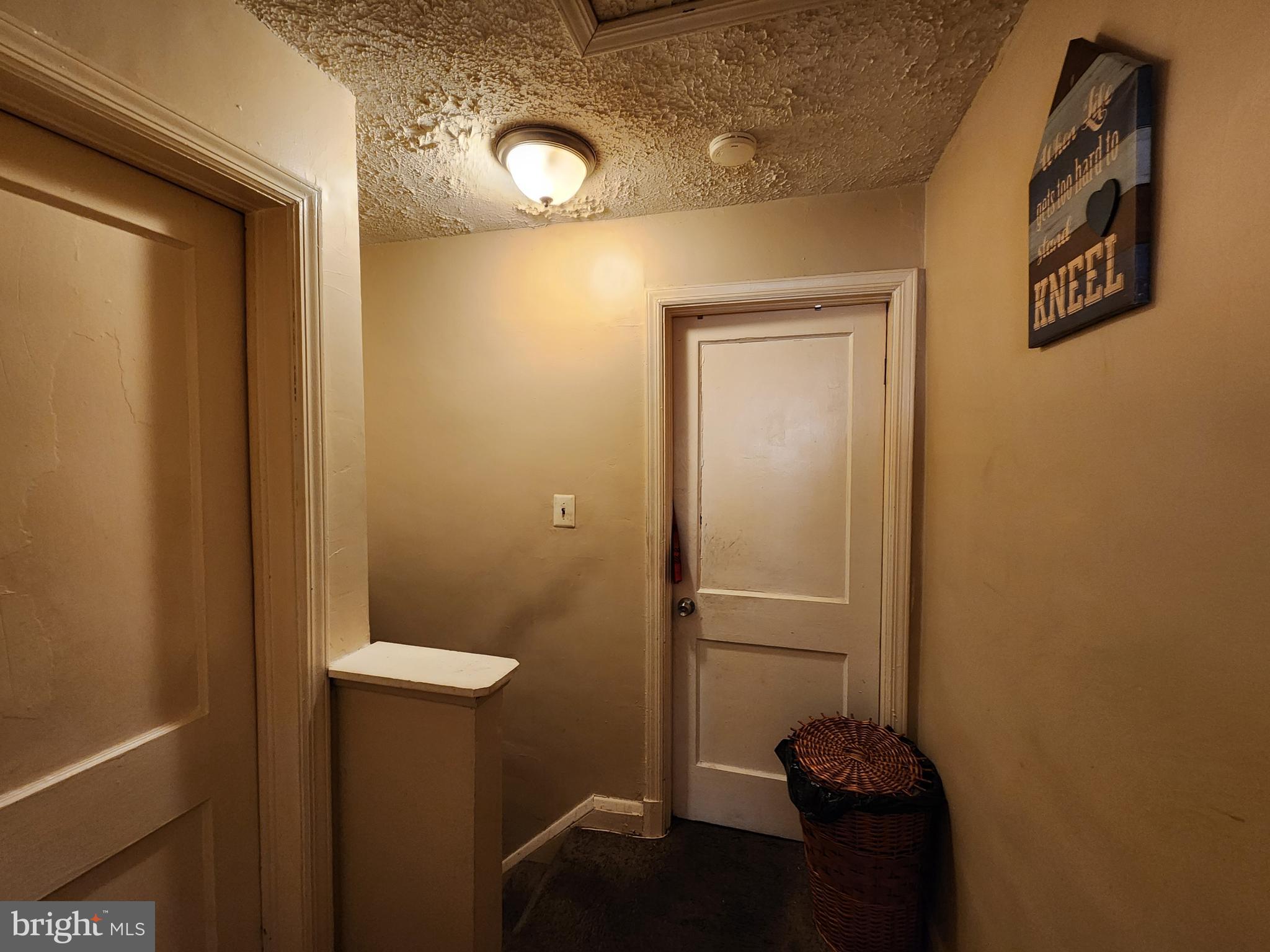 CHERRY HILL - Residential