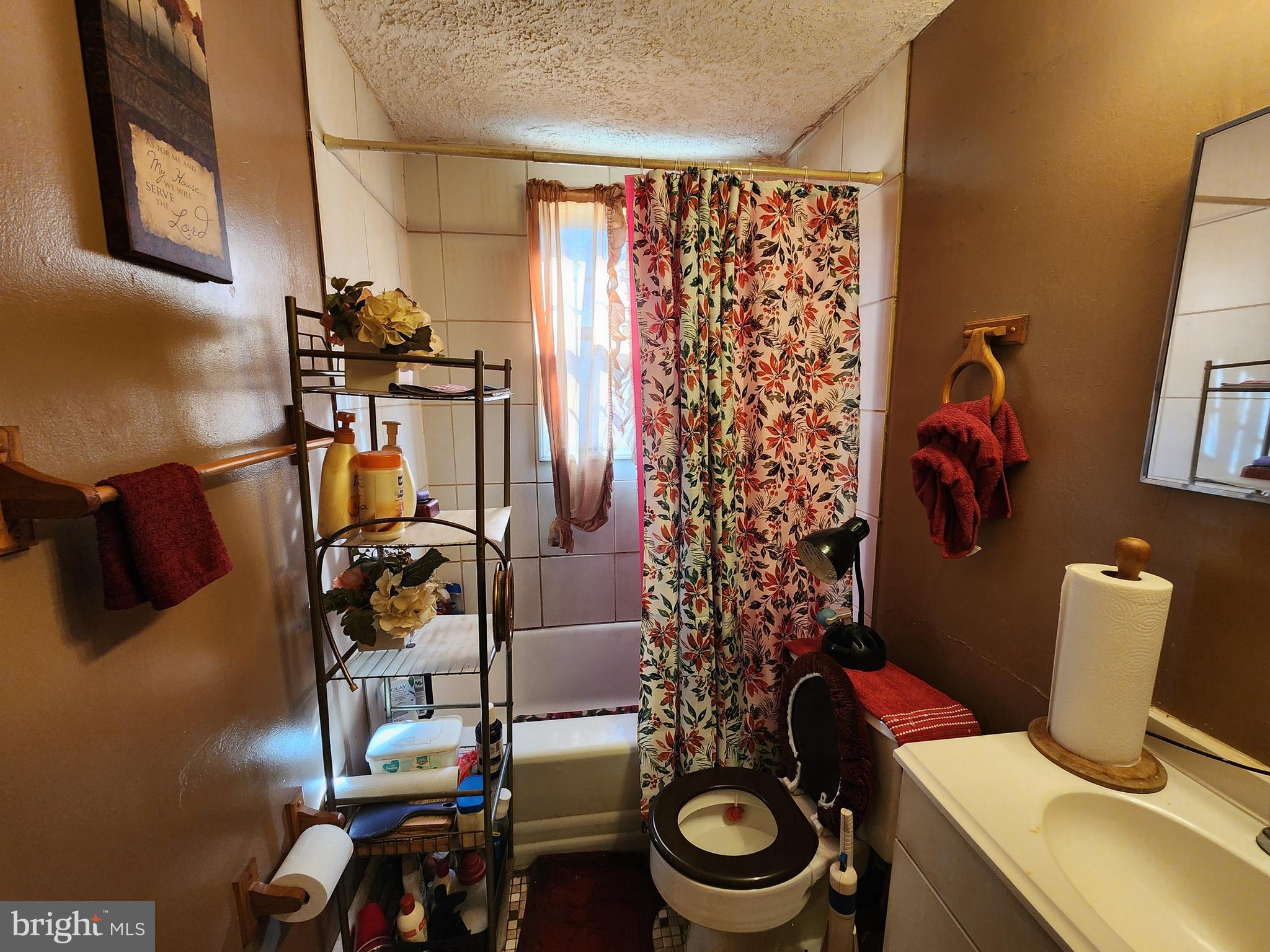 CHERRY HILL - Residential