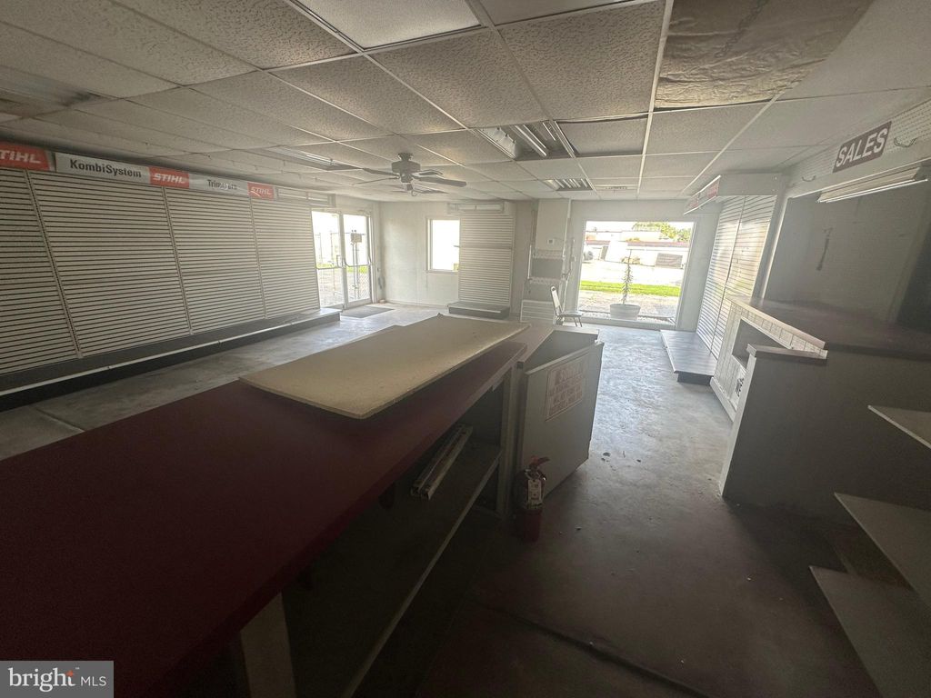 Photo of 2220 Carlisle Road, YORK, PA 17408 (MLS # PAYK2088426)