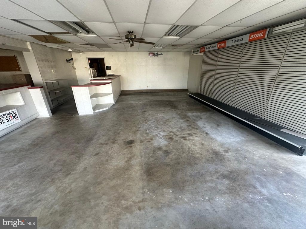 Photo of 2220 Carlisle Road, YORK, PA 17408 (MLS # PAYK2088426)