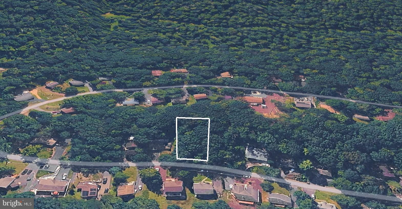 281 SNOW VALLEY DRIVE