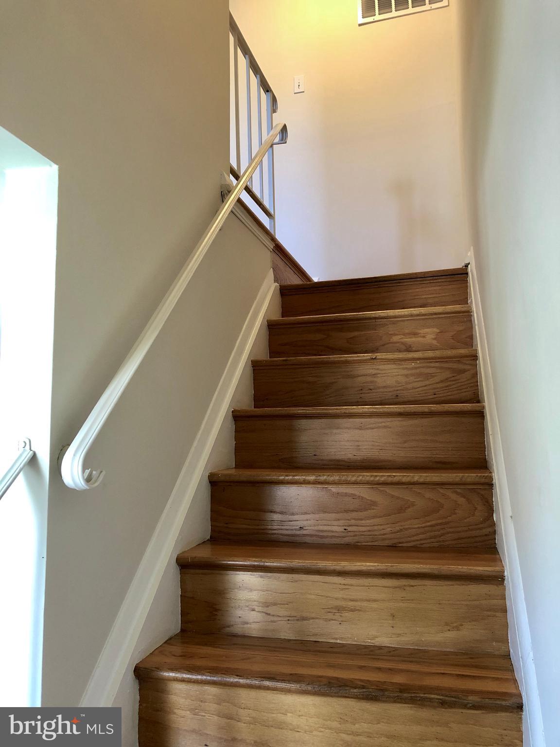 HAWTHORNE - Residential