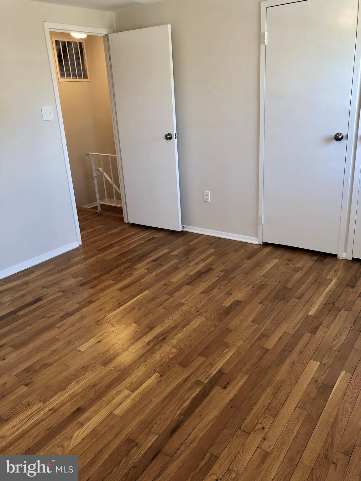 HAWTHORNE - Residential