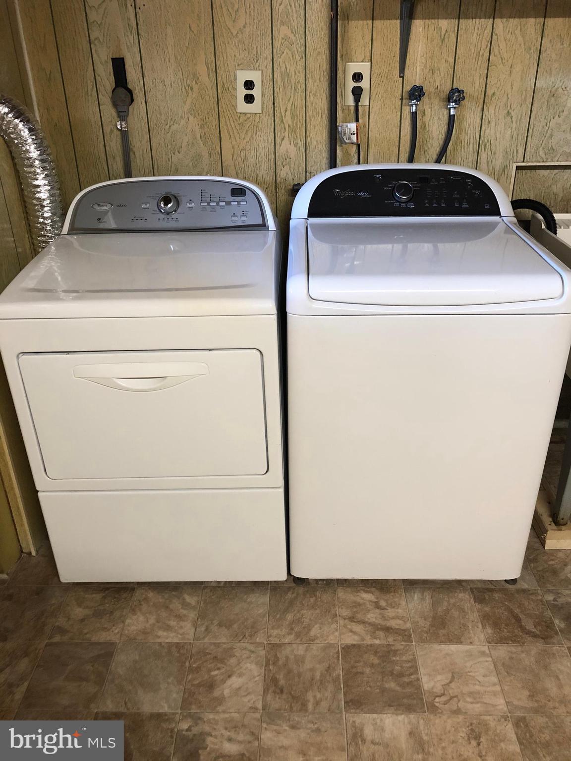 HAWTHORNE - Residential