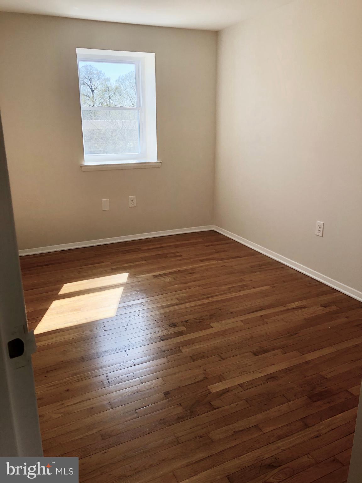 HAWTHORNE - Residential