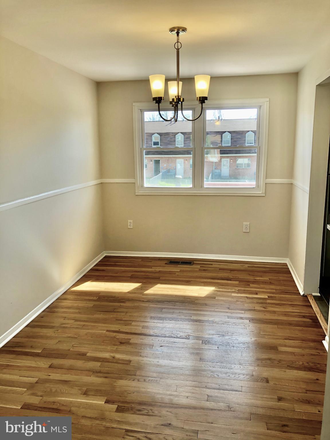 HAWTHORNE - Residential