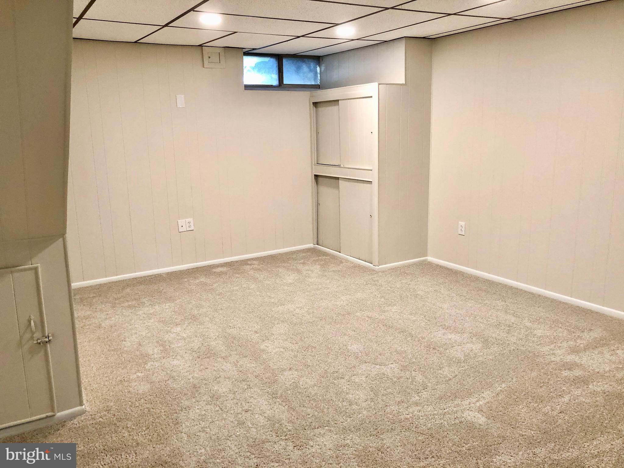 HAWTHORNE - Residential