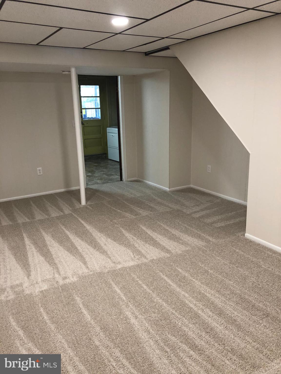 HAWTHORNE - Residential