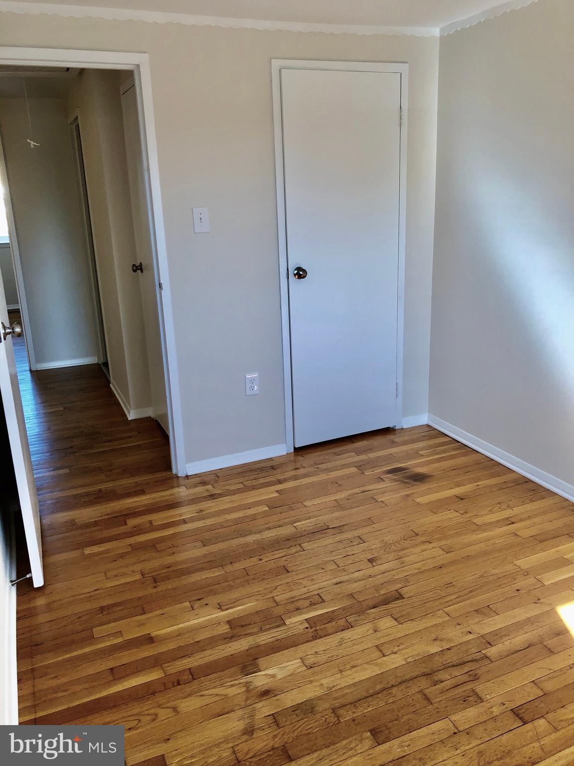 HAWTHORNE - Residential