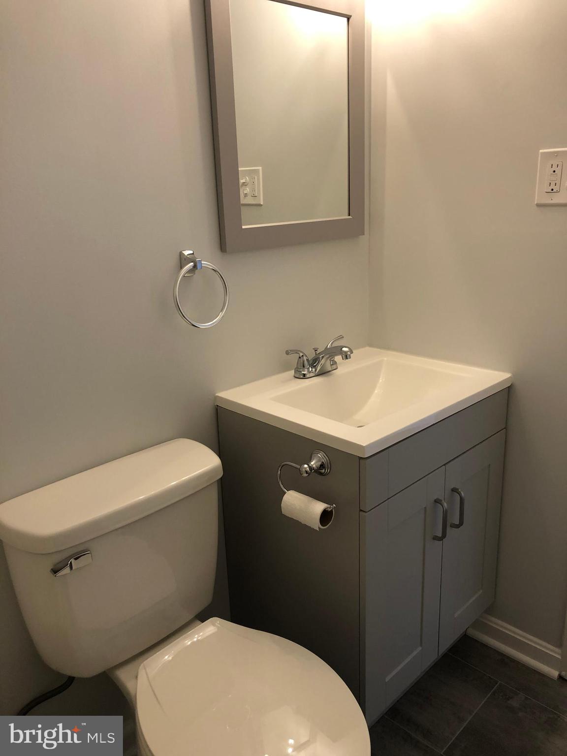 HAWTHORNE - Residential