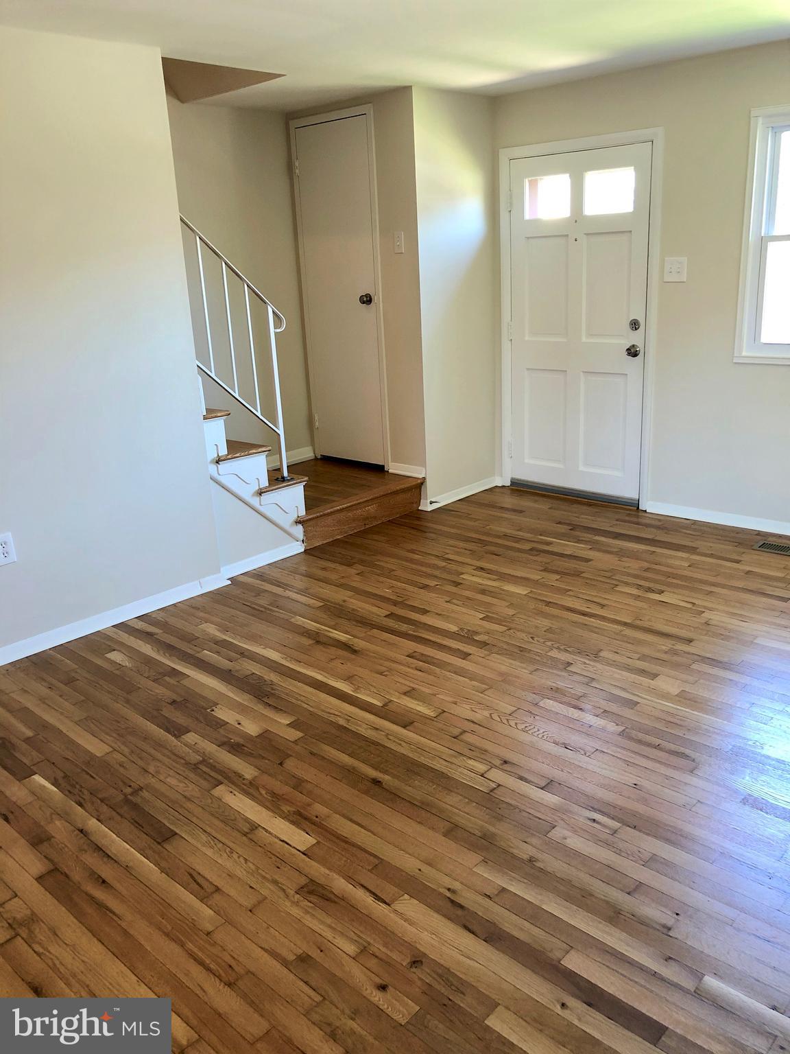 HAWTHORNE - Residential