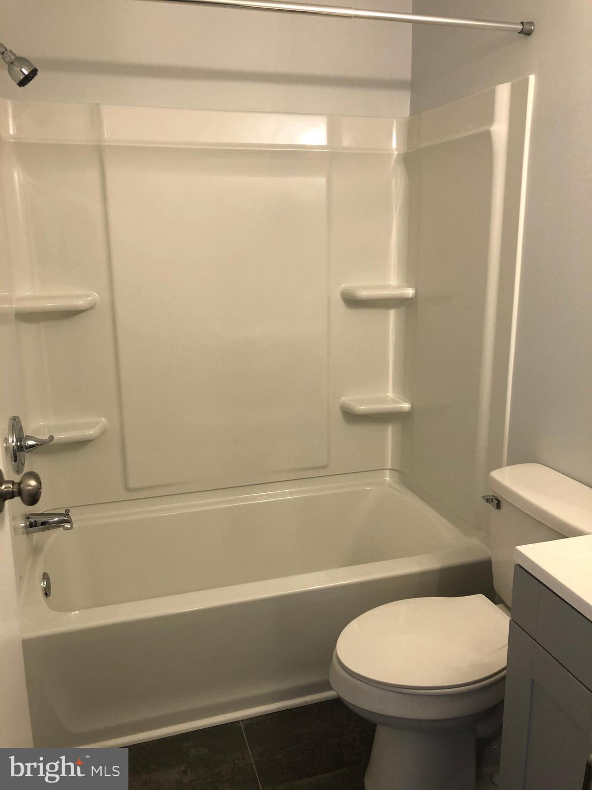 HAWTHORNE - Residential