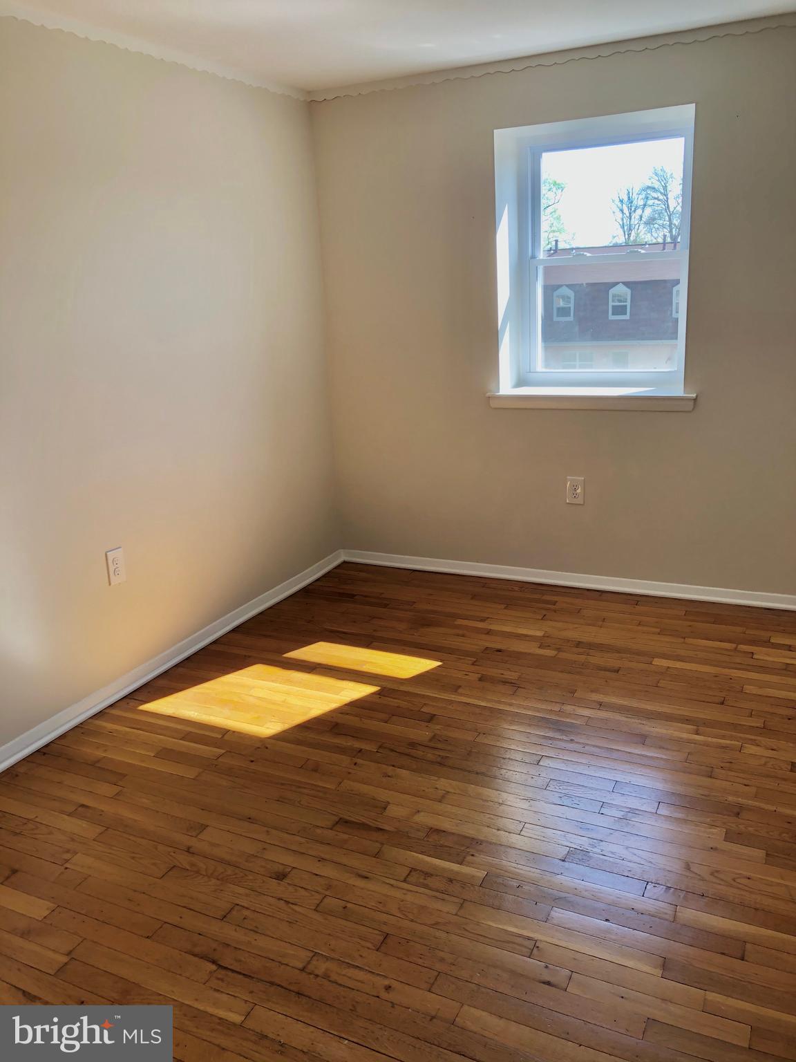 HAWTHORNE - Residential