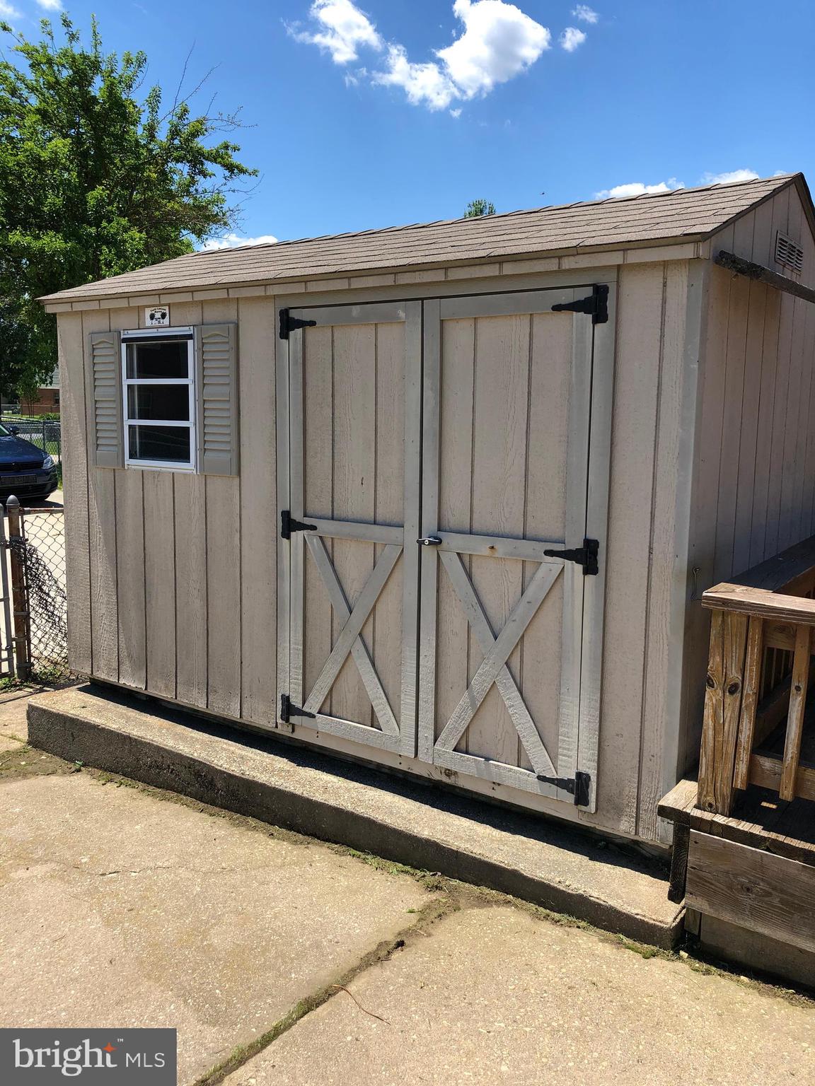 HAWTHORNE - Residential