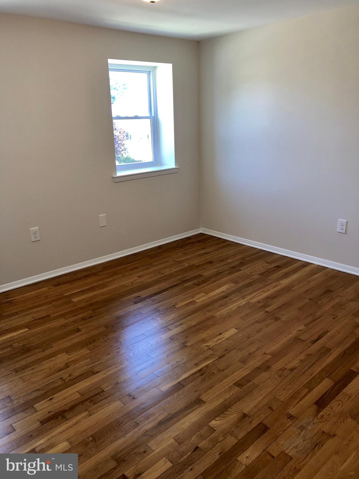 HAWTHORNE - Residential