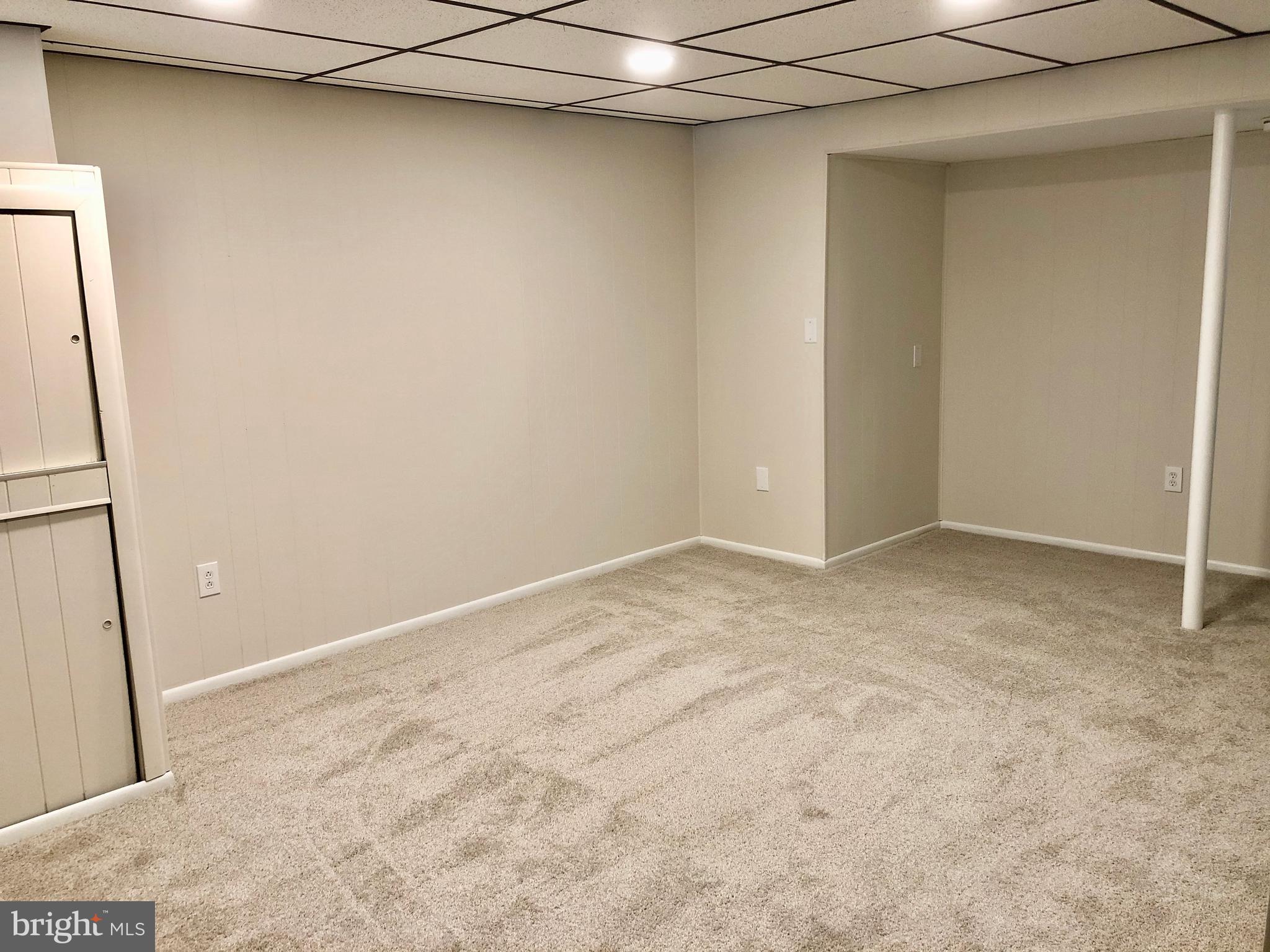 HAWTHORNE - Residential