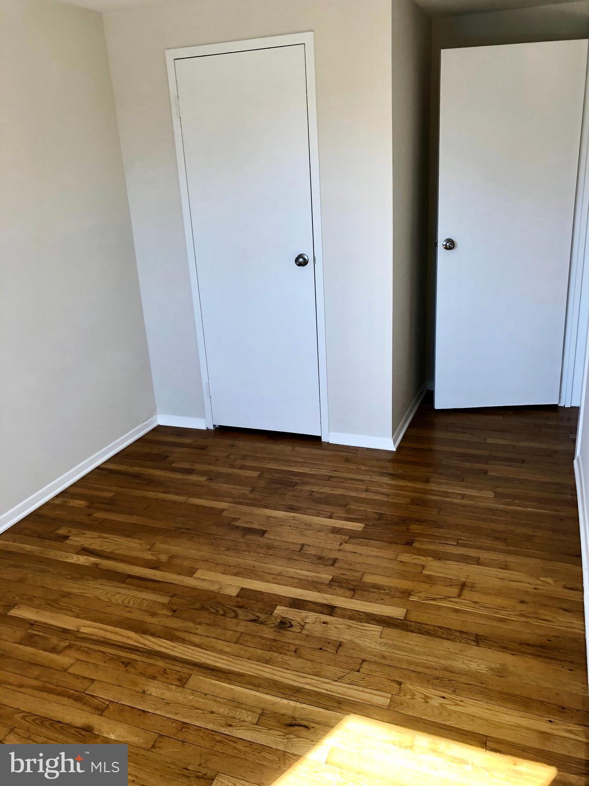 HAWTHORNE - Residential