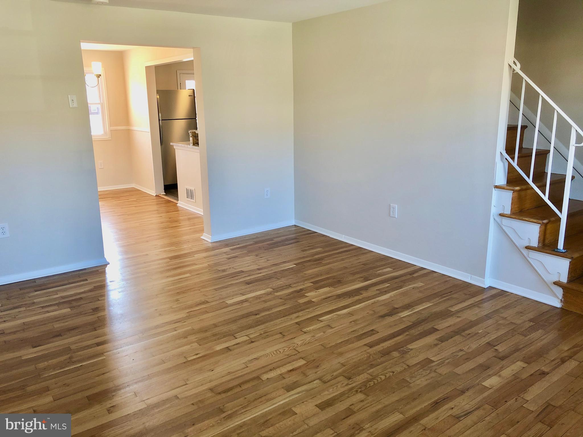 HAWTHORNE - Residential