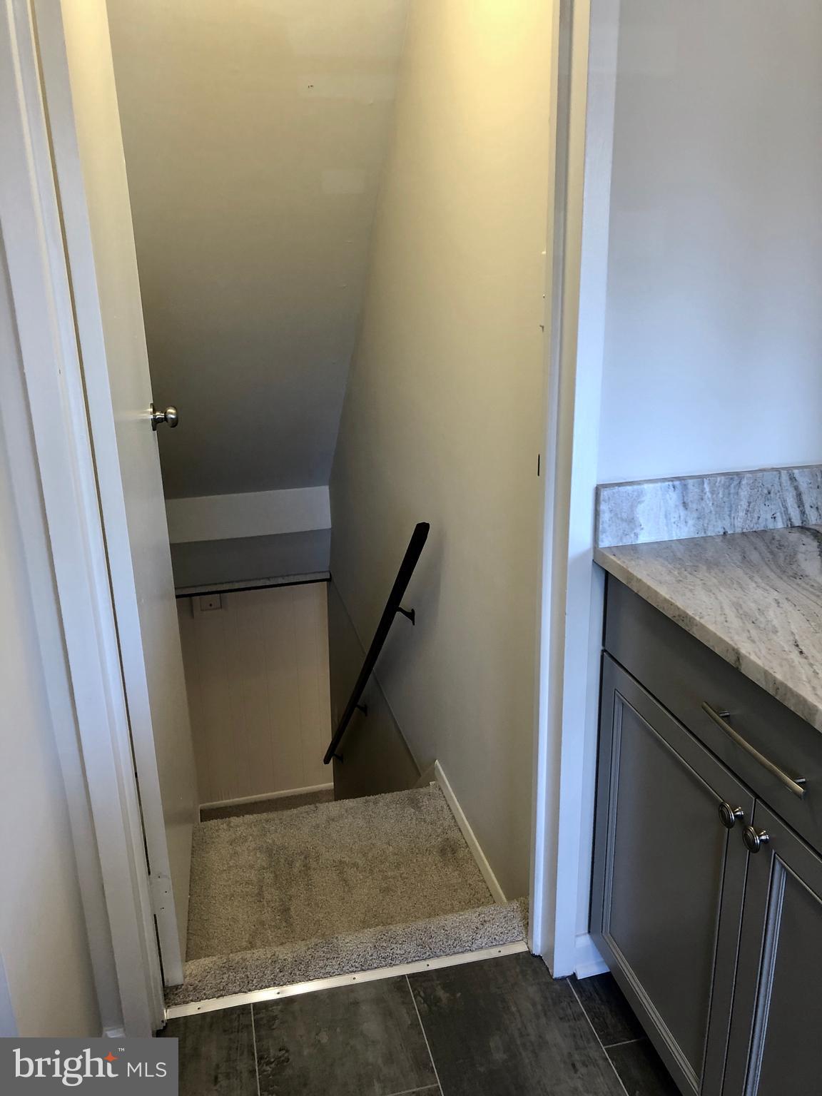 HAWTHORNE - Residential